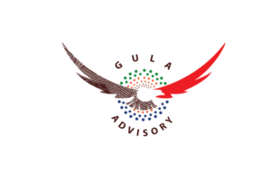 Logo Design by graphicevolution for this project | Design: #26702987