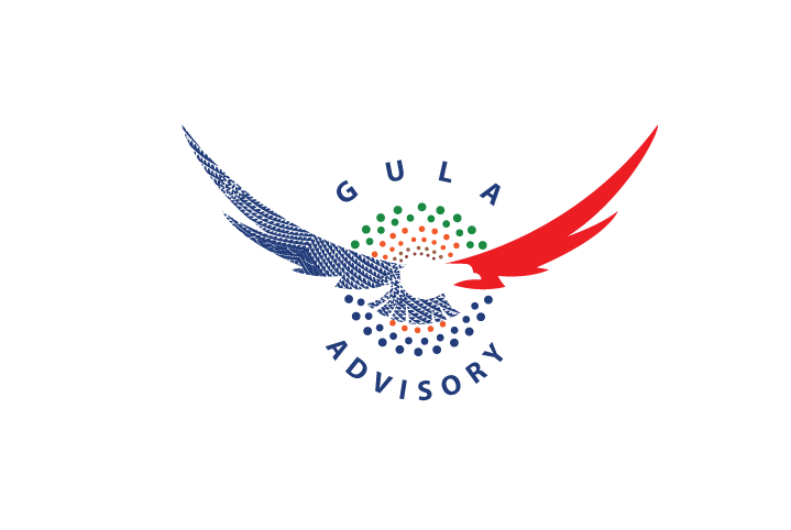 Diseño de Logo por graphicevolution para este proyecto | Diseño #26728107