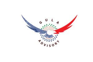 Logo Design by graphicevolution for this project | Design: #26728108