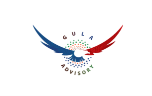 Logo Design by graphicevolution for this project | Design: #26739182