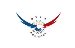 Logo Design by graphicevolution for this project | Design: #26739189