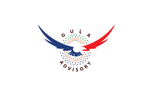 Logo Design by graphicevolution for this project | Design: #26772135
