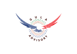 Logo Design by graphicevolution for this project | Design: #26777363