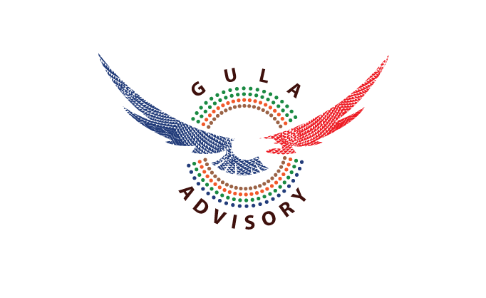 Diseño de Logo por graphicevolution para este proyecto | Diseño #26803162