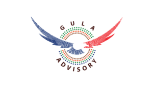 Logo Design by graphicevolution for this project | Design: #26803162