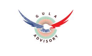 Logo Design by graphicevolution for this project | Design: #26824255