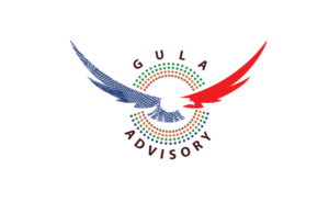 Logo Design by graphicevolution for this project | Design: #26824256