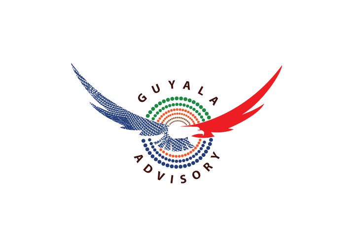 Logo Design by graphicevolution for this project | Design #26872945