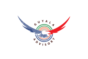 Logo Design by graphicevolution for this project | Design: #26872945