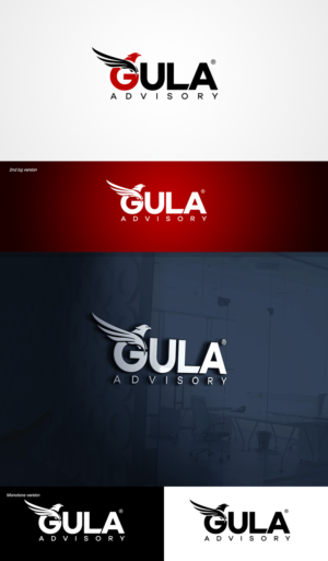 Design de Logo par creativerhythm pour ce projet | Design : #26598761