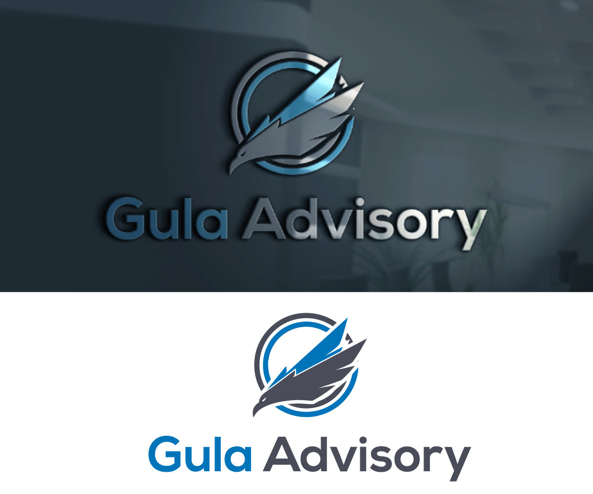Logo-Design von giklok pros für dieses Projekt | Design #26561041