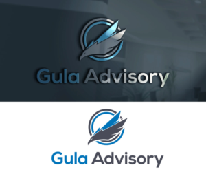 Design de Logo par giklok pros pour ce projet | Design : #26561041