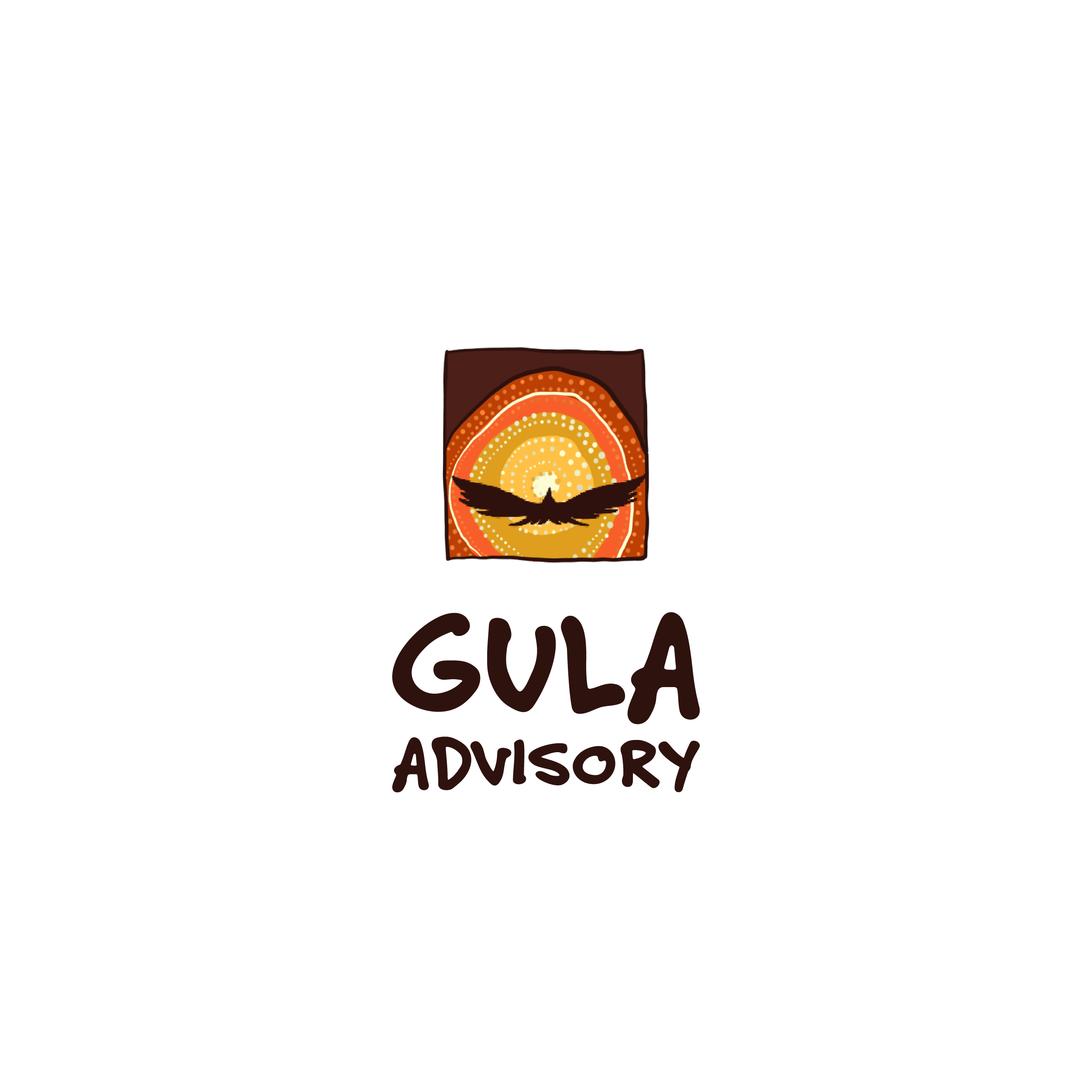 Logo-Design von gntkart für dieses Projekt | Design #26581369