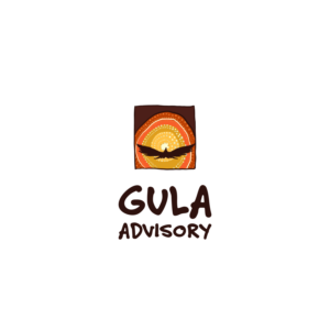 Design de Logo par gntkart pour ce projet | Design : #26581369