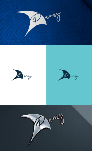 Logo Design by GLDesigns for this project | Design: #26558770