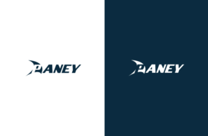 Logo Design by GLDesigns for this project | Design: #26577826