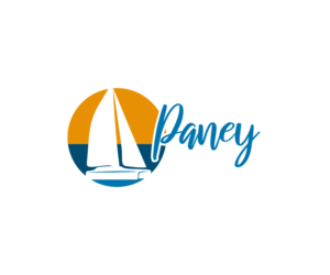 Logo Design by design.bb for this project | Design: #26567178