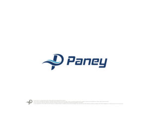 Logo Design by Hendy April for this project | Design: #26576349