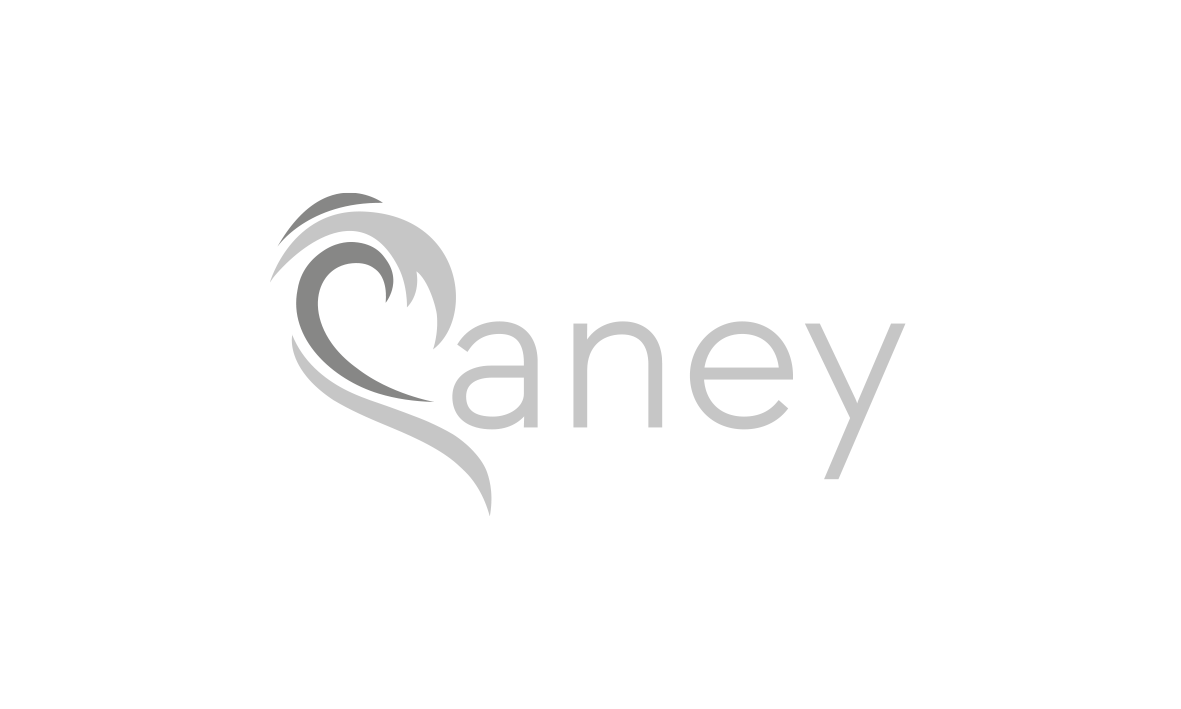 Logo Design by patriciaparadesign for this project | Design #26598865