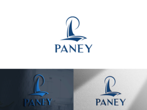 Logo Design by Slant Line Media for this project | Design: #26575700