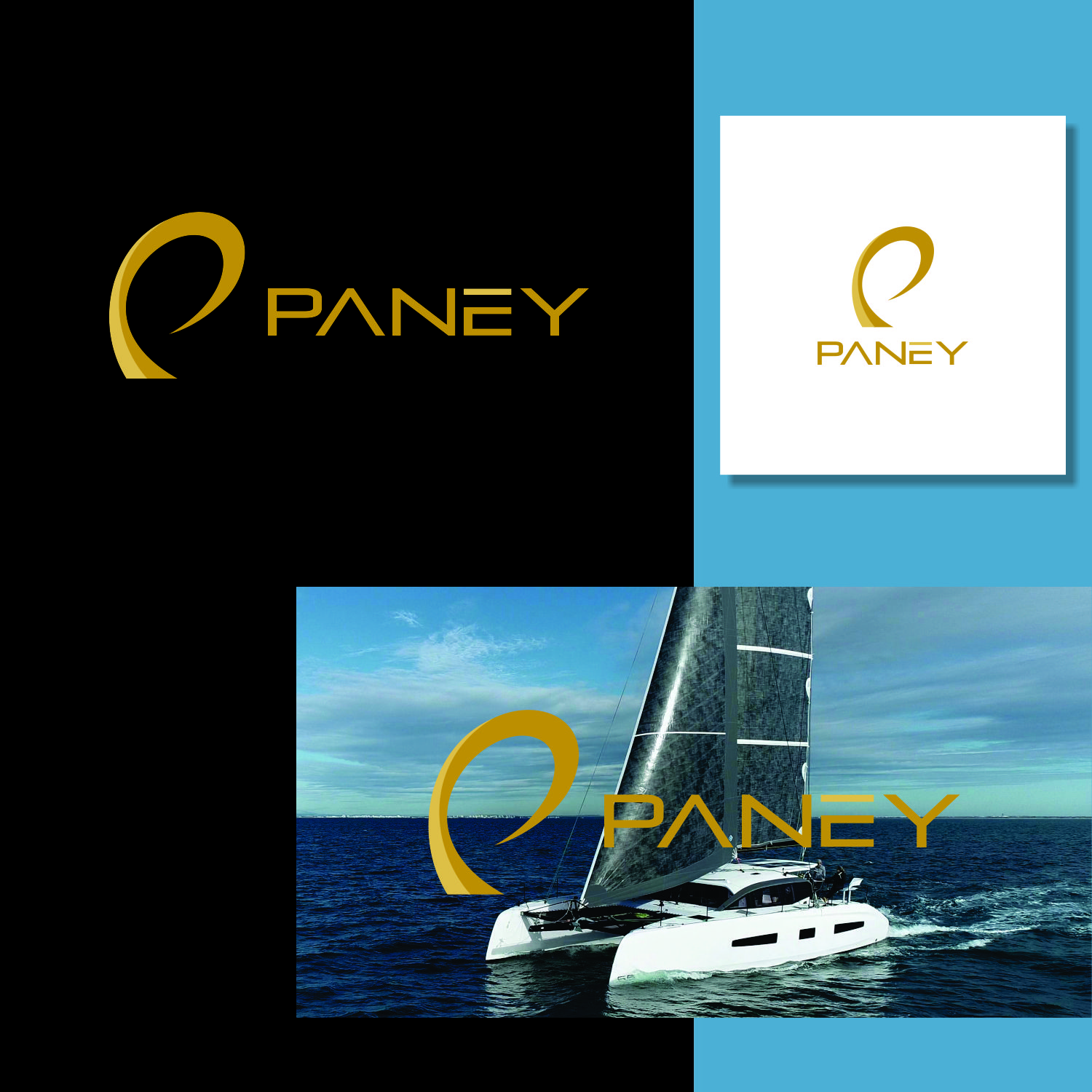 Logo Design by adie_78 for this project | Design #26592116