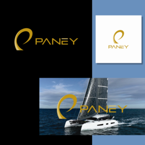 Logo Design by adie_78 for this project | Design: #26592116