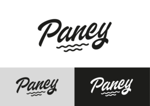 Design de Logo par Facundo Valenzuela pour ce projet | Design #26593371