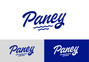 Logo Design by Facundo Valenzuela for this project | Design: #26593372