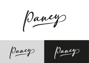 Logo Design by Facundo Valenzuela
