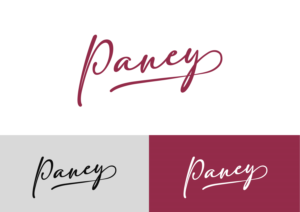 Logo Design by Facundo Valenzuela for this project | Design: #26598036