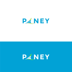 Design de Logo par Joenet Jayawarna pour ce projet | Design #26591330