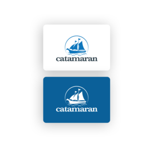 Logo Design by Finley Johnson for this project | Design: #26593898