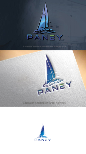Logo Design by graphicevolution for this project | Design: #26557481