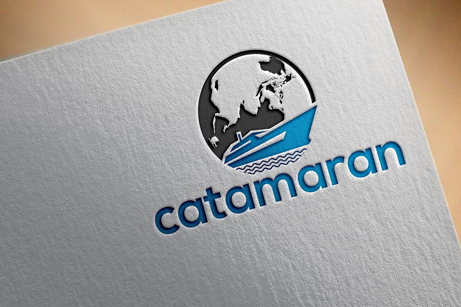 Design de Logo par adnan001 2 pour ce projet | Design #26558609
