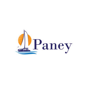 Design de Logo par geni pour ce projet | Design #26579073
