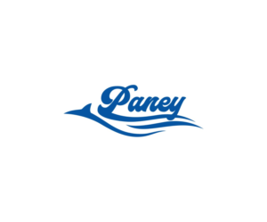 Paney | Logo-Design von OrianO-70
