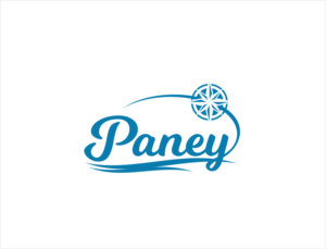 Paney | Logo-Design von BNdesigner