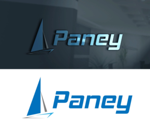 Logo Design by giklok pros for this project | Design: #26561005