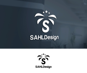 Design de Logo par MaToTiPiLa pour ce projet | Design : #26561212