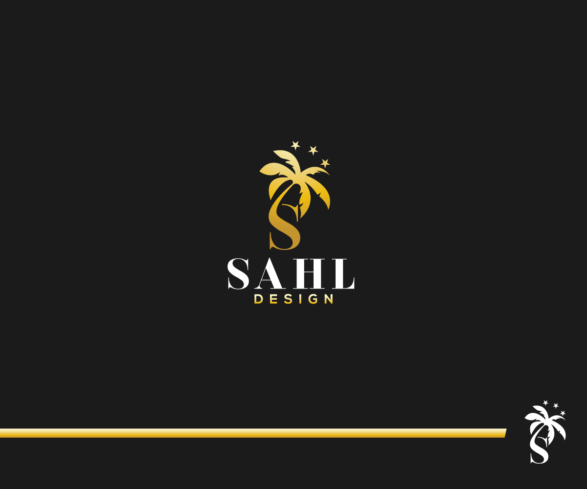 Logo Design by Fat Bat Man for this project | Design #26562369