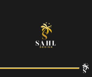 Design de Logo par Fat Bat Man pour ce projet | Design : #26562369