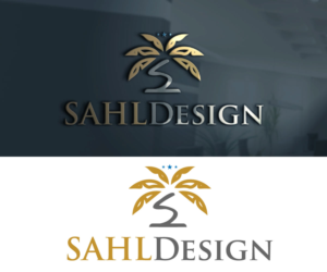 Logo Design by adam jak for this project | Design #26560940
