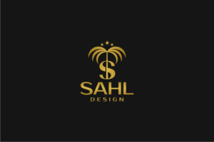 Logo Design by vanroz for this project | Design #26563009