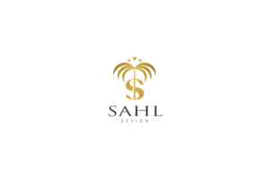 Design de Logo par vanroz pour ce projet | Design : #26563309
