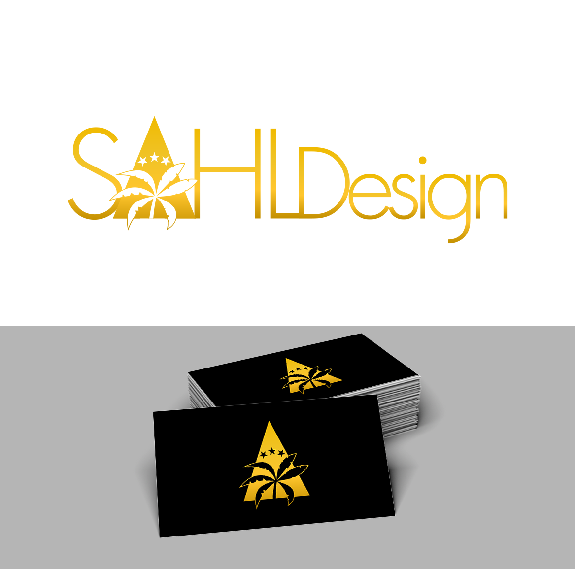 Logo Design by trufya for this project | Design #26566334
