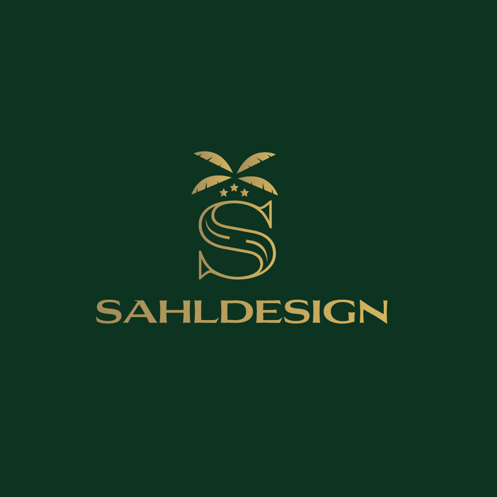 Logo Design by MEDIA GLASS for this project | Design #26561079