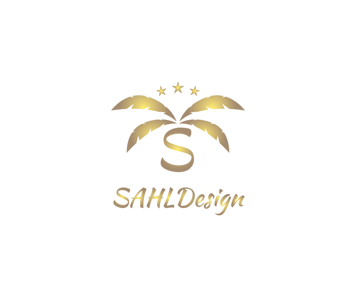 Logo Design by DP for this project | Design #26563290