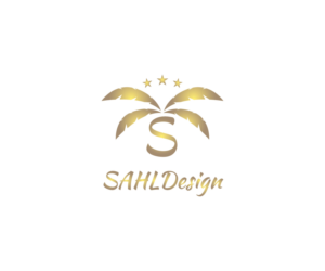 Design de Logo par DP pour ce projet | Design : #26563290