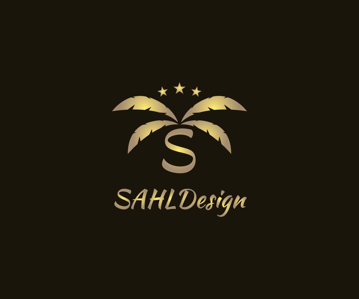 Logo Design by DP for this project | Design #26563291