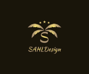 Design de Logo par DP pour ce projet | Design : #26563291